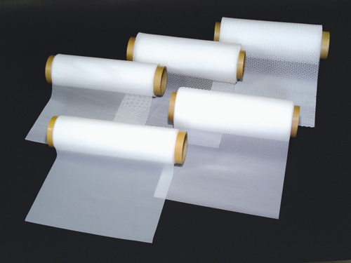 PTFE净宽度300mm长10m