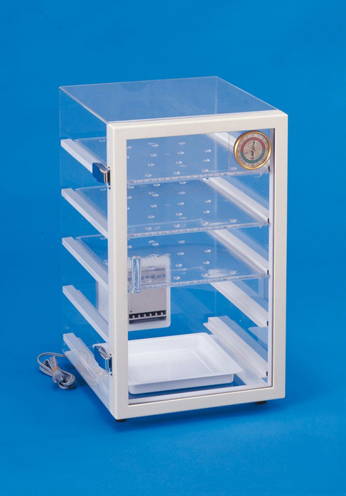 自动干燥干燥器HO-2（H型 +自动干单元o类型）