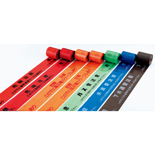 埋葬的标志表埋葬15S 261115