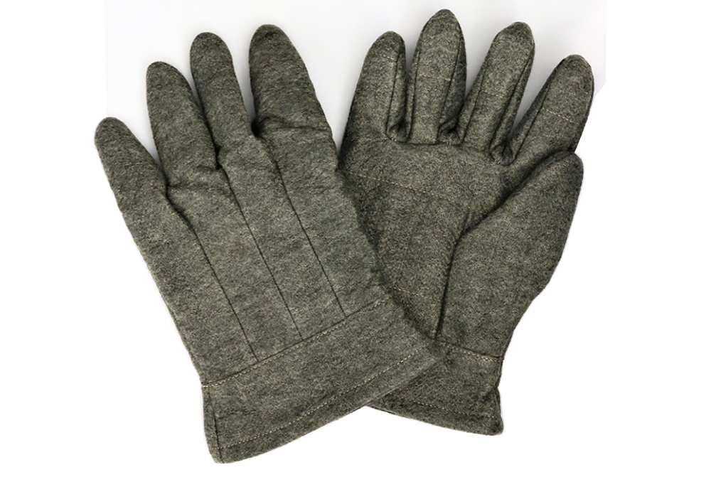 Gooden耐热手套EGF-37 270L