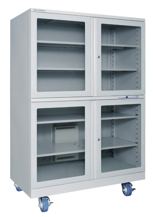 超级干燥标准系列SD-12206-1A