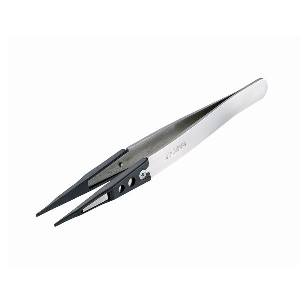 ESD芯片镊子P-640-S