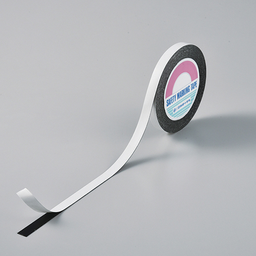 双面胶带/丁基橡胶类型WFBN-151 268504