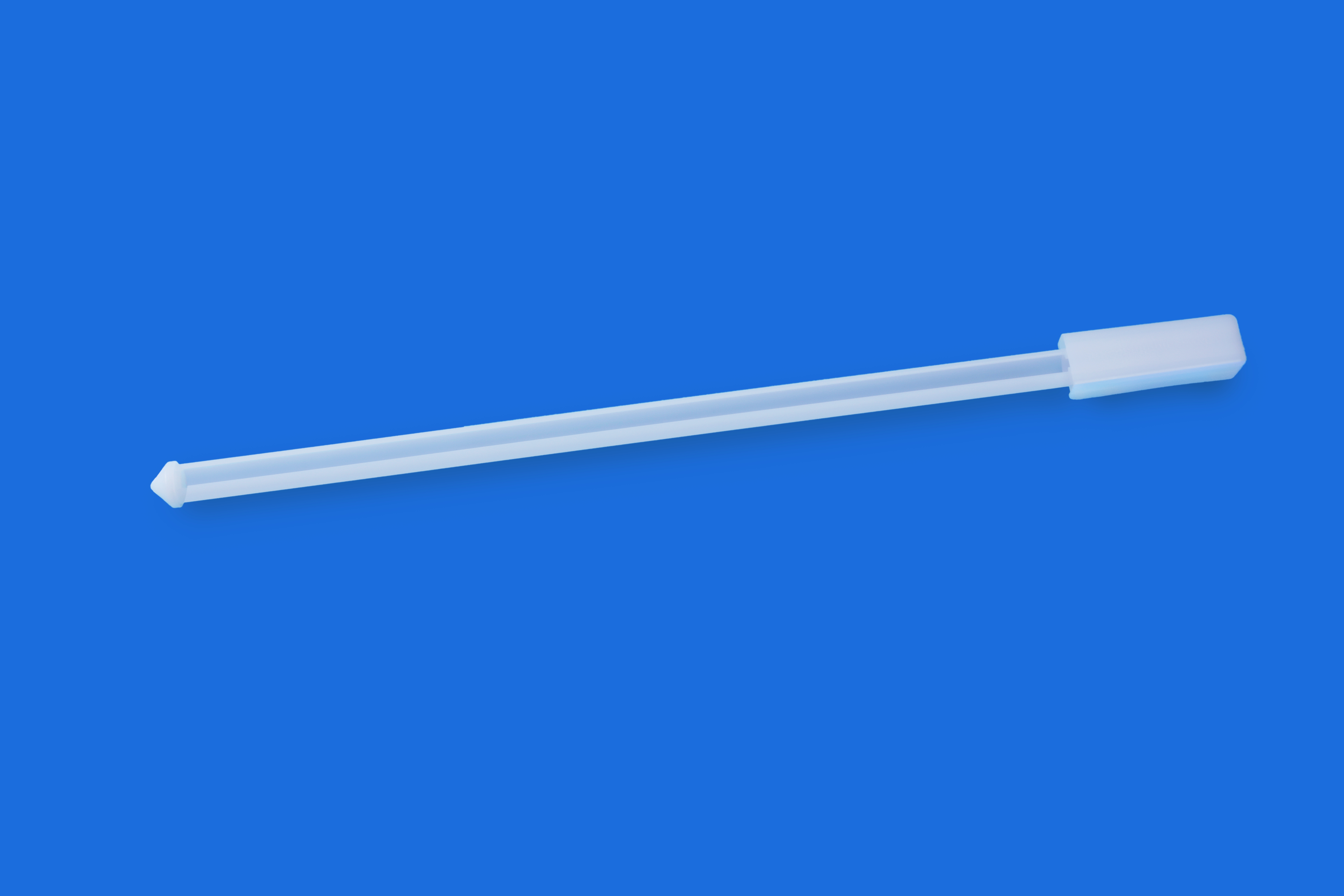 处置粉末探针96厘米灭菌SS-PRH096S（20件）