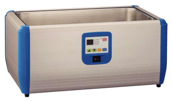 桌面超声清洁剂US-107N