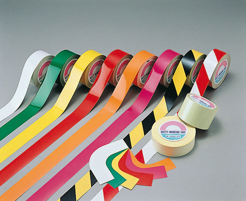 防护胶带GT-3X 0.12mm x 50mm x 30m灯罩