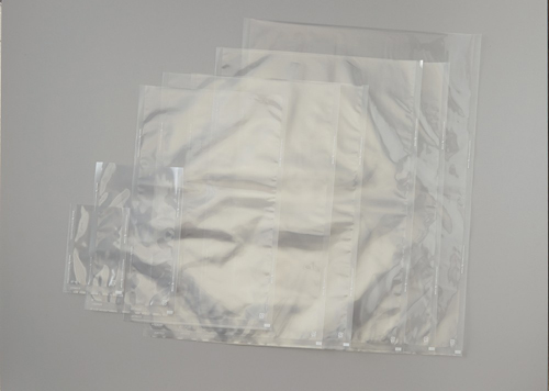 Copack ST3550A 350×500 500张（用于工业产品，科学与化学的标准包）