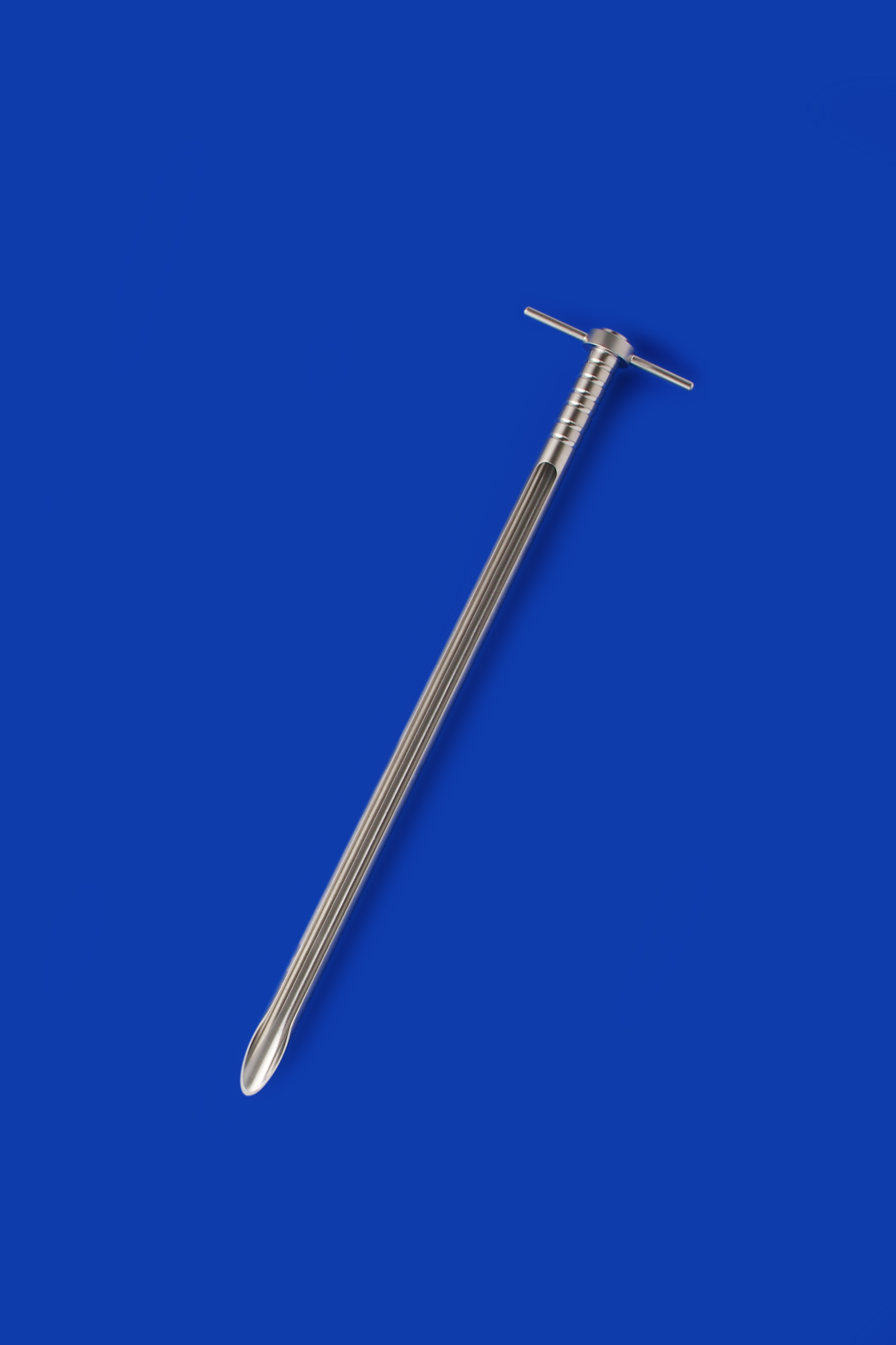 Lance Powder Sampler 60 OB53690600