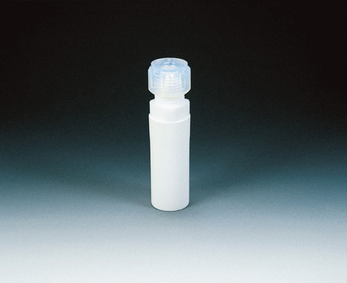 荧光素滤波器连接圆形类型适用外径8φ过滤器部分尺寸20φx 50mm