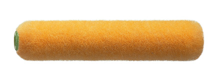 小辊B13mm 6S-B 140330 0006