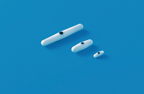 PTFE HP转子锥形类型（SAMA COBA）8×60 CMH2960