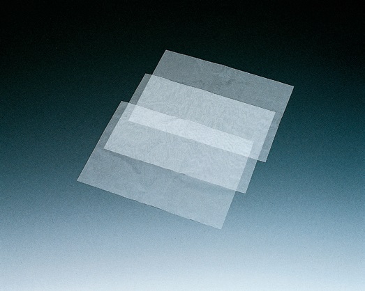 PFA网状座椅（A4尺寸切割）100网格10张/袋NR1308-002