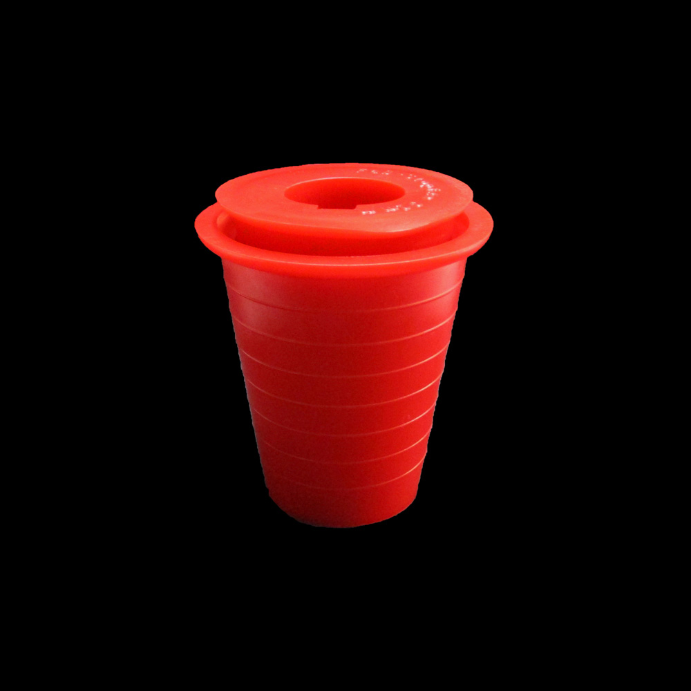 ＰＶＣ栓 OB56003150 1个入