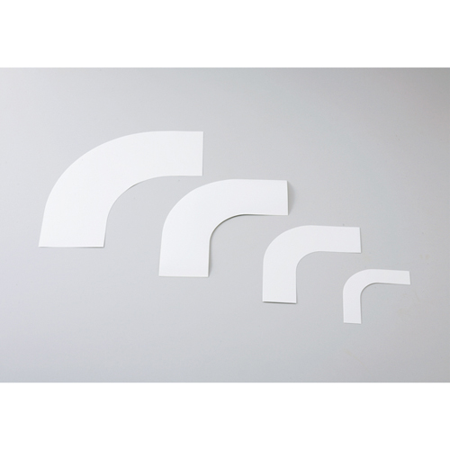 防护胶带GTL-50W 150021