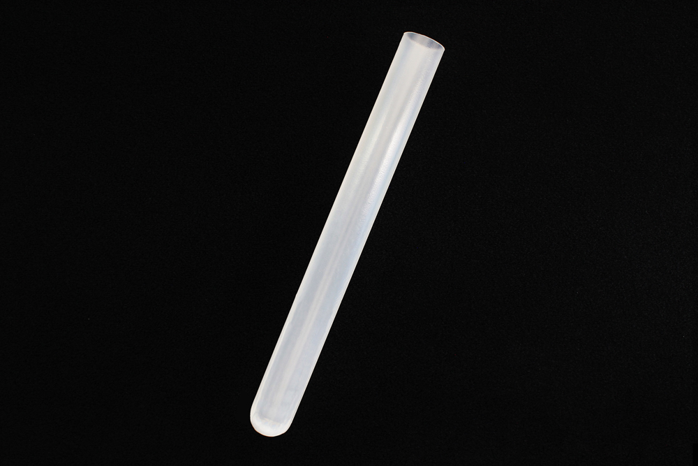 PP试管DTP-18φ18x 180mm（100件）