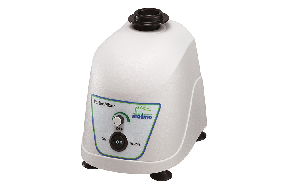 Nichimate Mixer 00-nmx 00-nmx