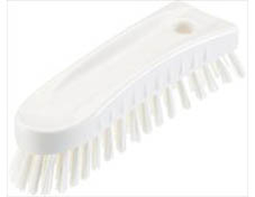 HG手刷S（软）白色CL612-000X-MB-W