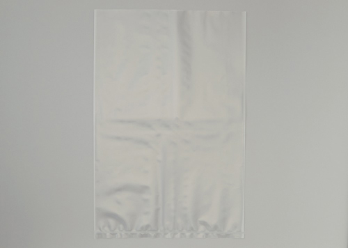 STAT-FDM规格袋 0.1×960mm×1690mm 50枚入