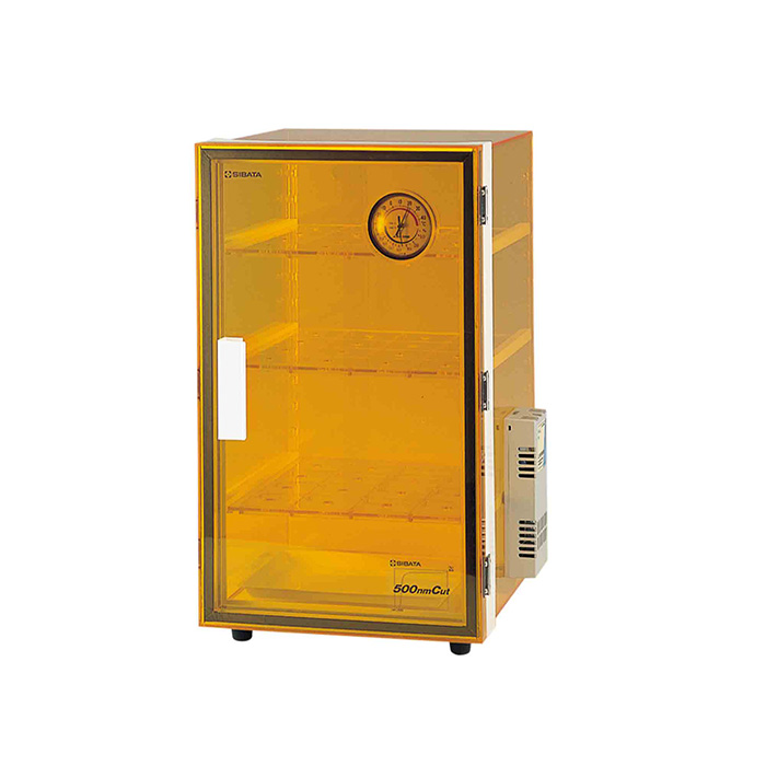 干燥干燥器垂直类型DUV-13 047560-13