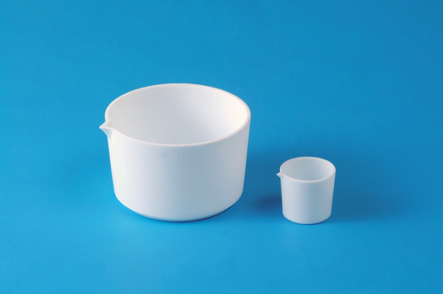 PTFE蒸发板卷：350ml CW06350