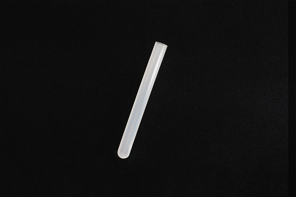 PP试管DTP-12φ12x 120mm（100件）