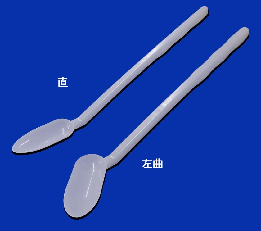 一次性长勺，10毫升灭菌，SS-HNSH010S（100件）