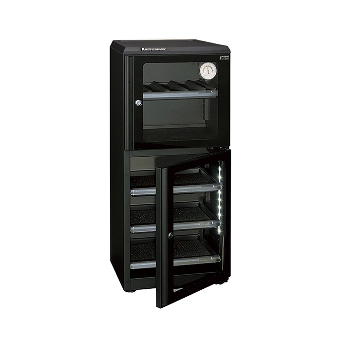 自动清洁干ed-140catp3（b）