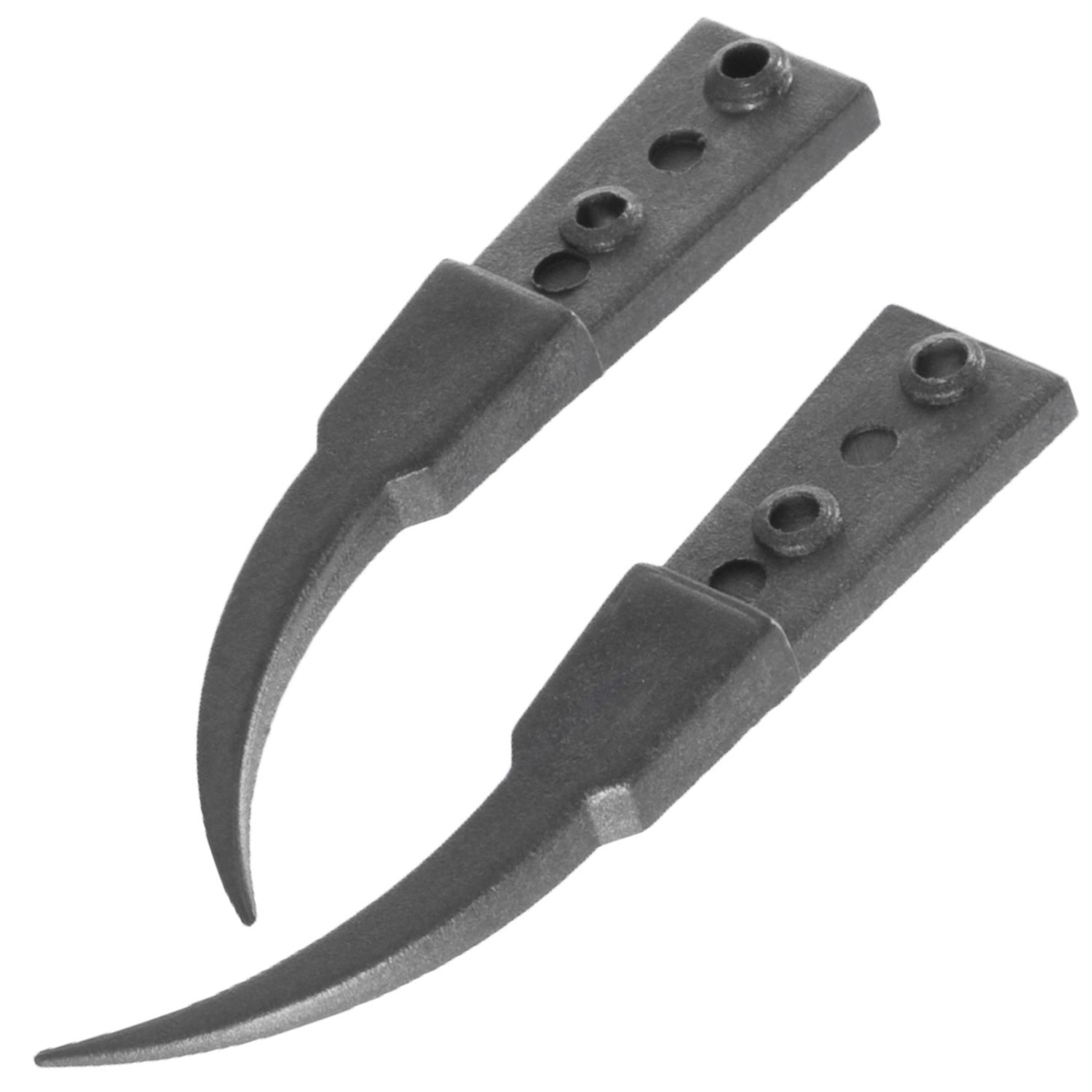 PTZ-43 2件PTZ-93的更换芯片