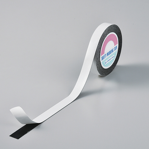 双面胶带/丁基橡胶类型WFBN-251 268505