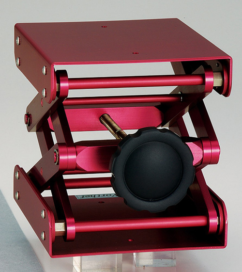 颜色杰克al.j-150 130×148mm红色