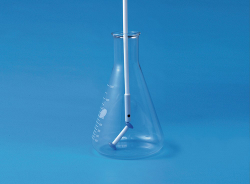 PTFE HP转子去除杆（Samakoba）CMR545（1件）