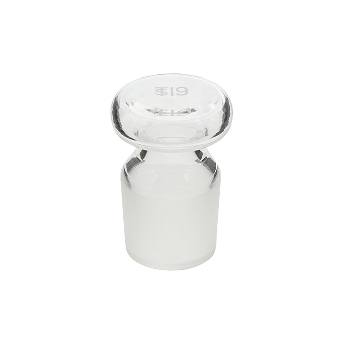 共通折合平栓 短形 19 入数:10个 001770-19A