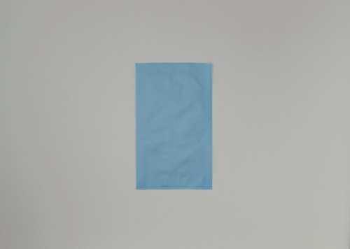 STAT-3S规格袋 3S-4050 0.05×400×500mm 500枚入