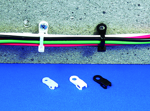 固定具SGM-2　黒（100个入）