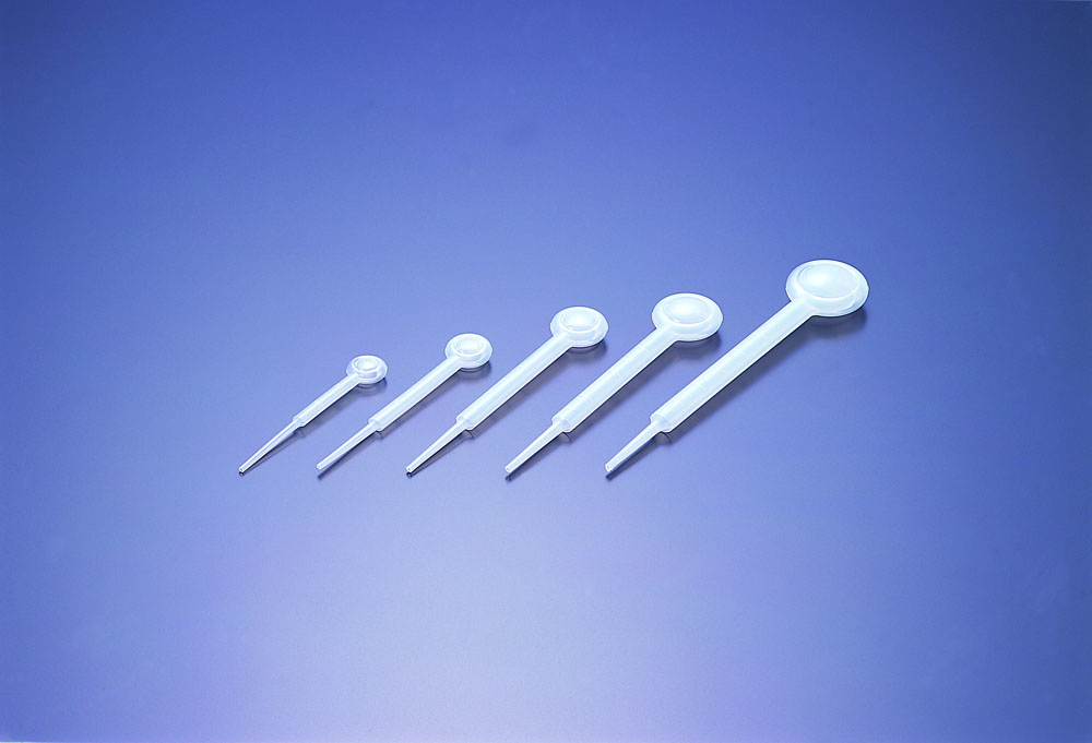 Maruem Optette（  宠物）5CC（50件）