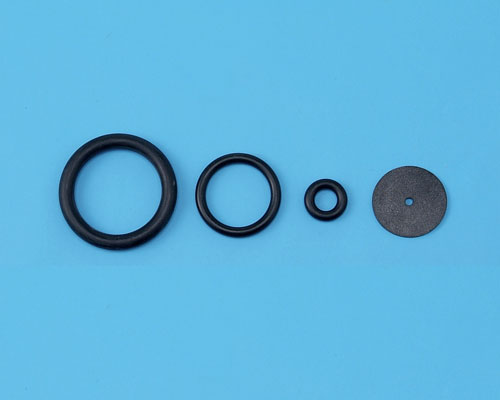 通用维护套件EV3802