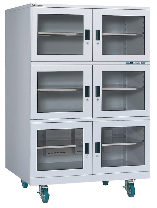 超级干喂食器系列SDF-1706-0A