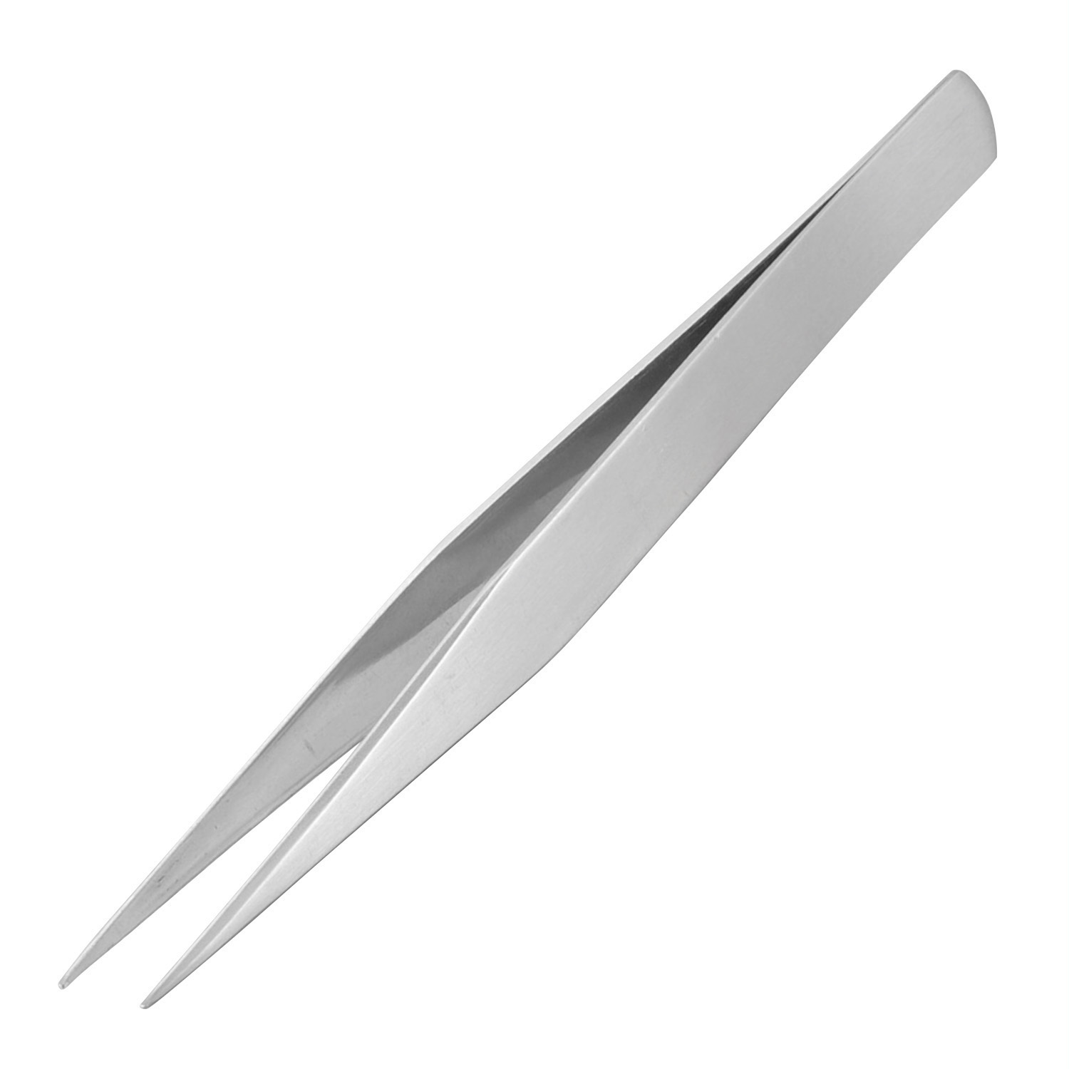 Tweezers 125mmpts-01