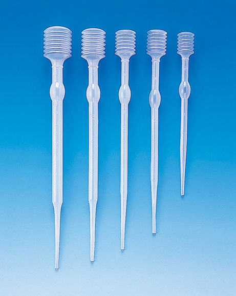 化学滴管50毫升（2瓶）