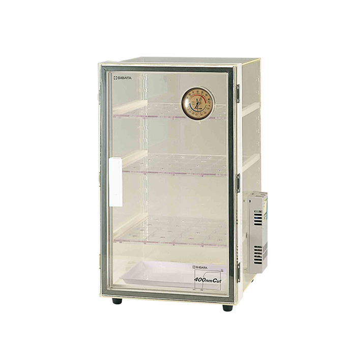 干干燥器垂直类型DUV-12 047560-12