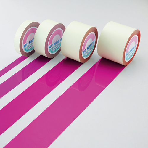 警卫胶带GT-251RP 148021