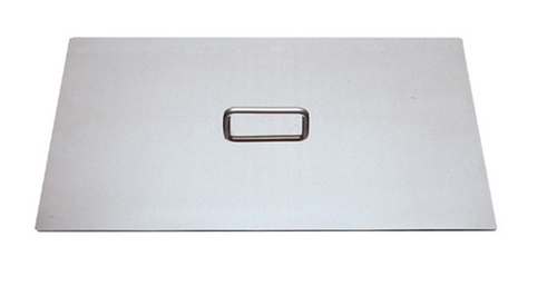 恒温水族馆T-N22不锈钢盖