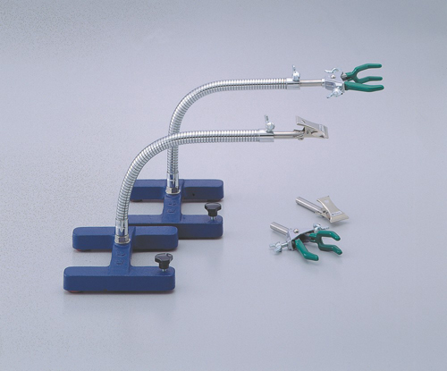 自由臂架仅h类型架