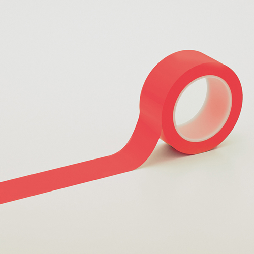 清洁室的线胶带HCP-50R 259044