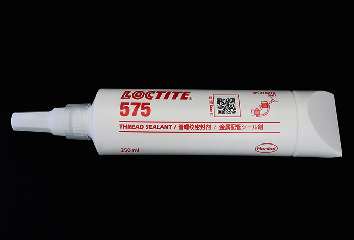 Loctite 575管道密封剂250ml
