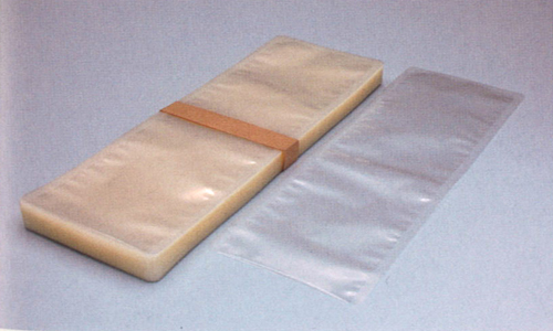 三方シール袋　规格袋 WN-2638　260×380　800枚入