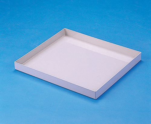 硫酸槽用台 M 450×500×50H