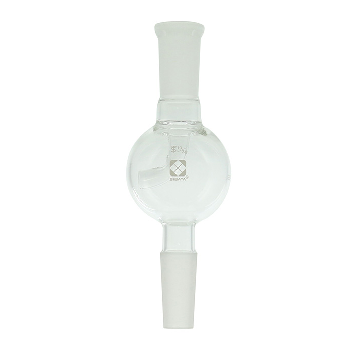 普通滑动陷阱球19/38-19/38 007760-1919