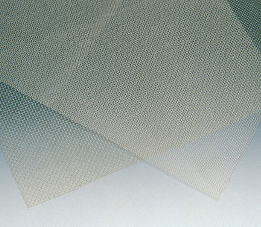 荧光素（ETFE）屏幕33网格9A-500 NR0111-012