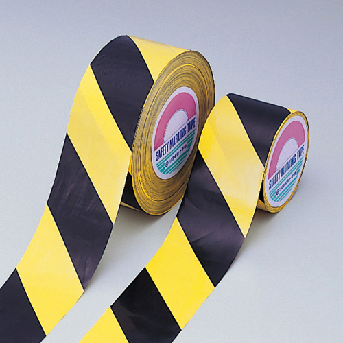 路障胶带BT-755 147011